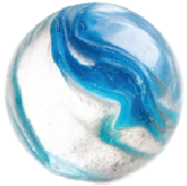 Perception Marble